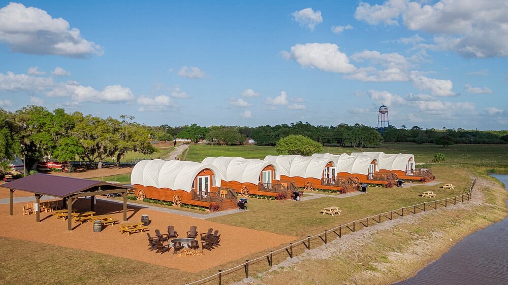 River Ranch Resort Map Westgate River Ranch Resort & Rodeo - Updated 2022 Prices & Hotel Reviews  (Lake Wales, Fl)