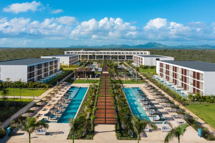 LIVE AQUA BEACH RESORT PUNTA CANA - Updated 2023 Prices & Resort  (All-Inclusive) Reviews (Uvero Alto, Dominican Republic)