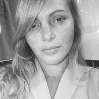 Divina