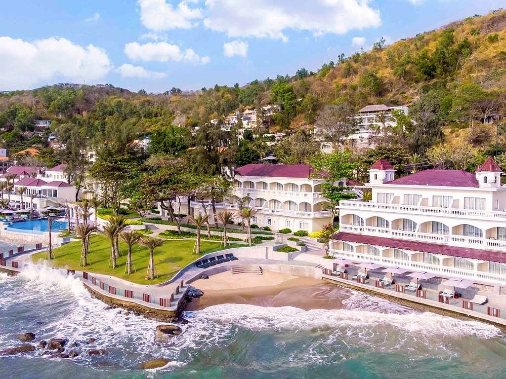 붕타우 리조트 추천 베스트 10 - Tripadvisor 붕타우 리조트 추천 베스트 10 - Tripadvisor