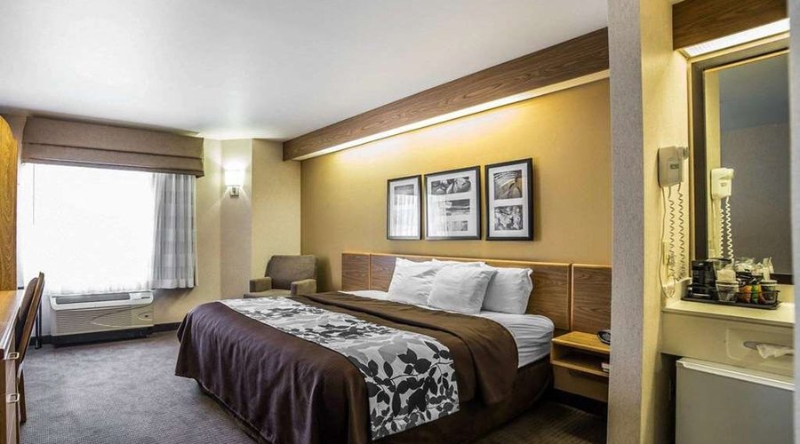 Quality Inn Hotel in Moab, UT