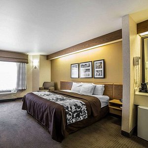 Quality Inn Hotel in Moab, UT
