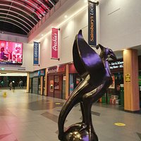 The Spirit Of Liverpool