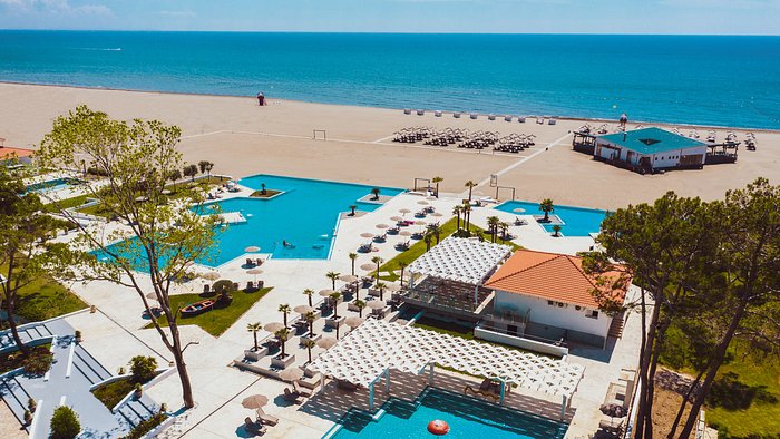 THE BEST Montenegro All Inclusive Family Resorts of 2023 (with Prices) -  Tripadvisor