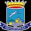 Golf Club P