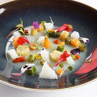Gastronomía Kabanova