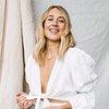 Charlène