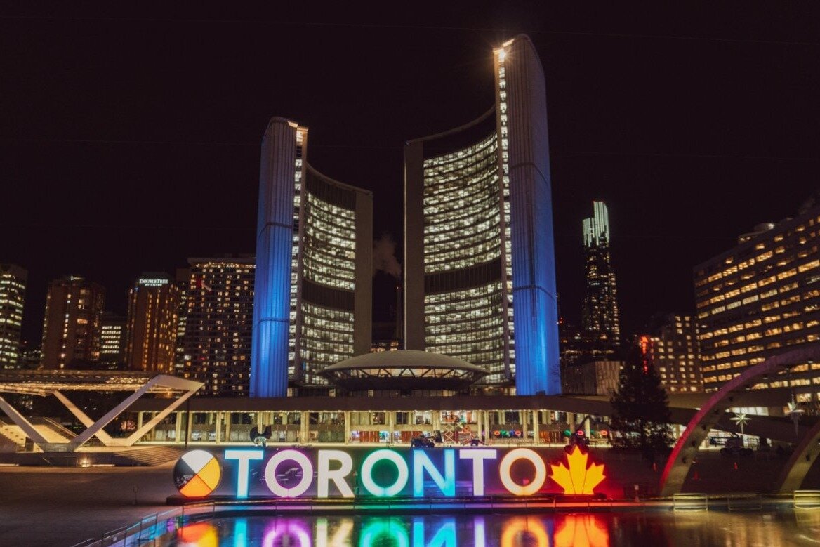 THE 15 BEST Things To Do In Toronto - 2024 (with Photos) - Tripadvisor