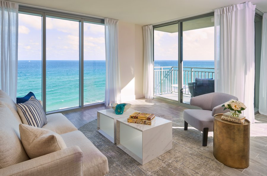 HILLSBORO BEACH RESORT Updated 2021 Prices, Hotel Reviews, and Photos