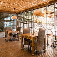 Espaço interno