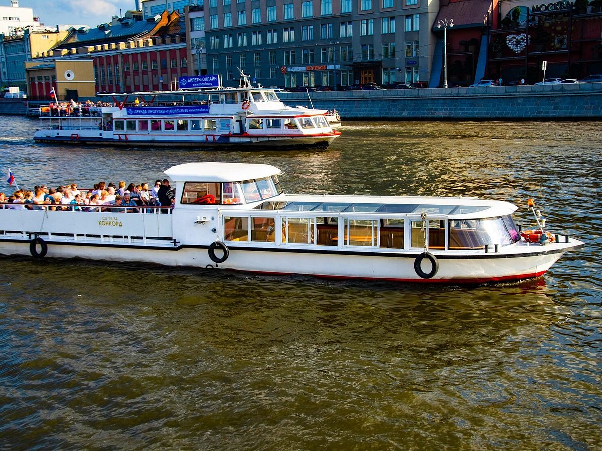 Water Taxi - Qué SABER antes de ir (ACTUALIZADO 2024) - Tripadvisor