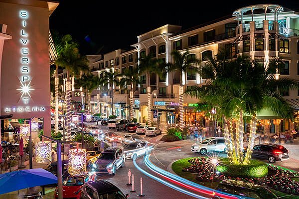 Everything You Need To Know About Shopping In Miami - Bounce