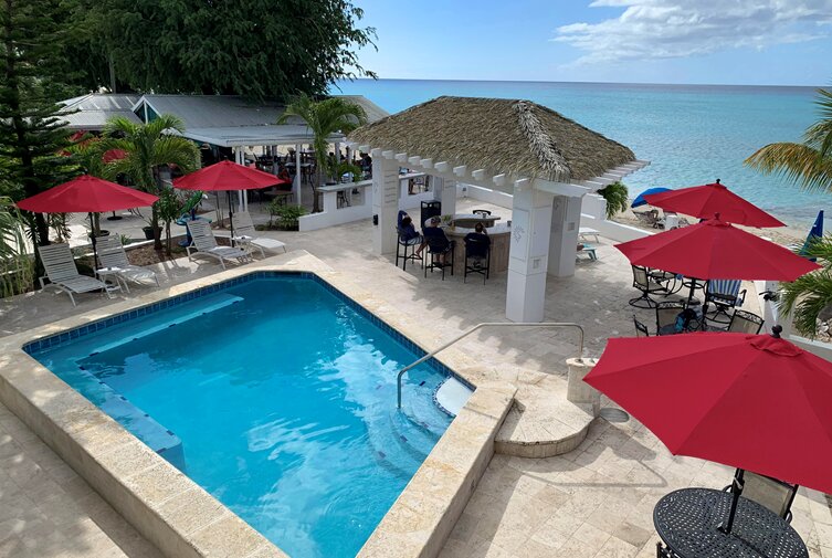 THE 10 BEST Hotels in St. Croix for 2024 from C 227 Tripadvisor