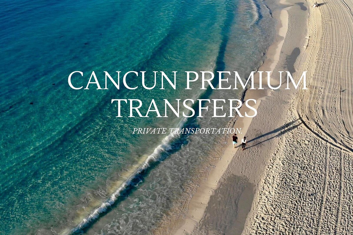 transfer cancun palaceresorts com