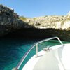 ros.stanca93
