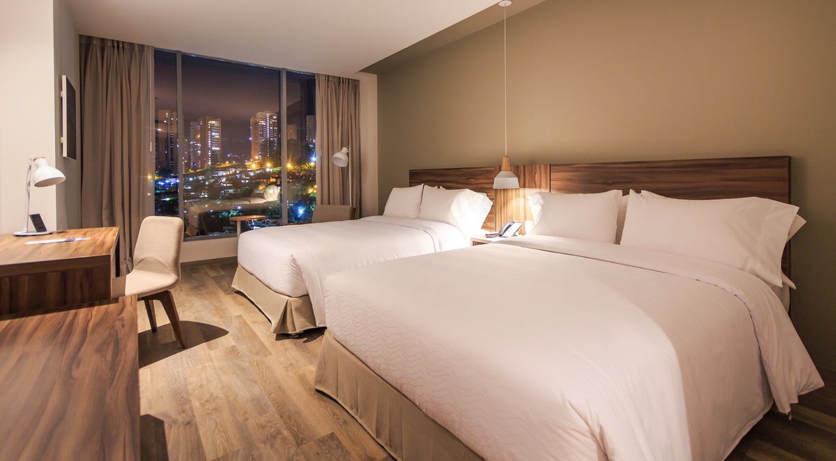 THE 10 BEST Hotels in Medellin for 2022 (from $12) - Tripadvisor