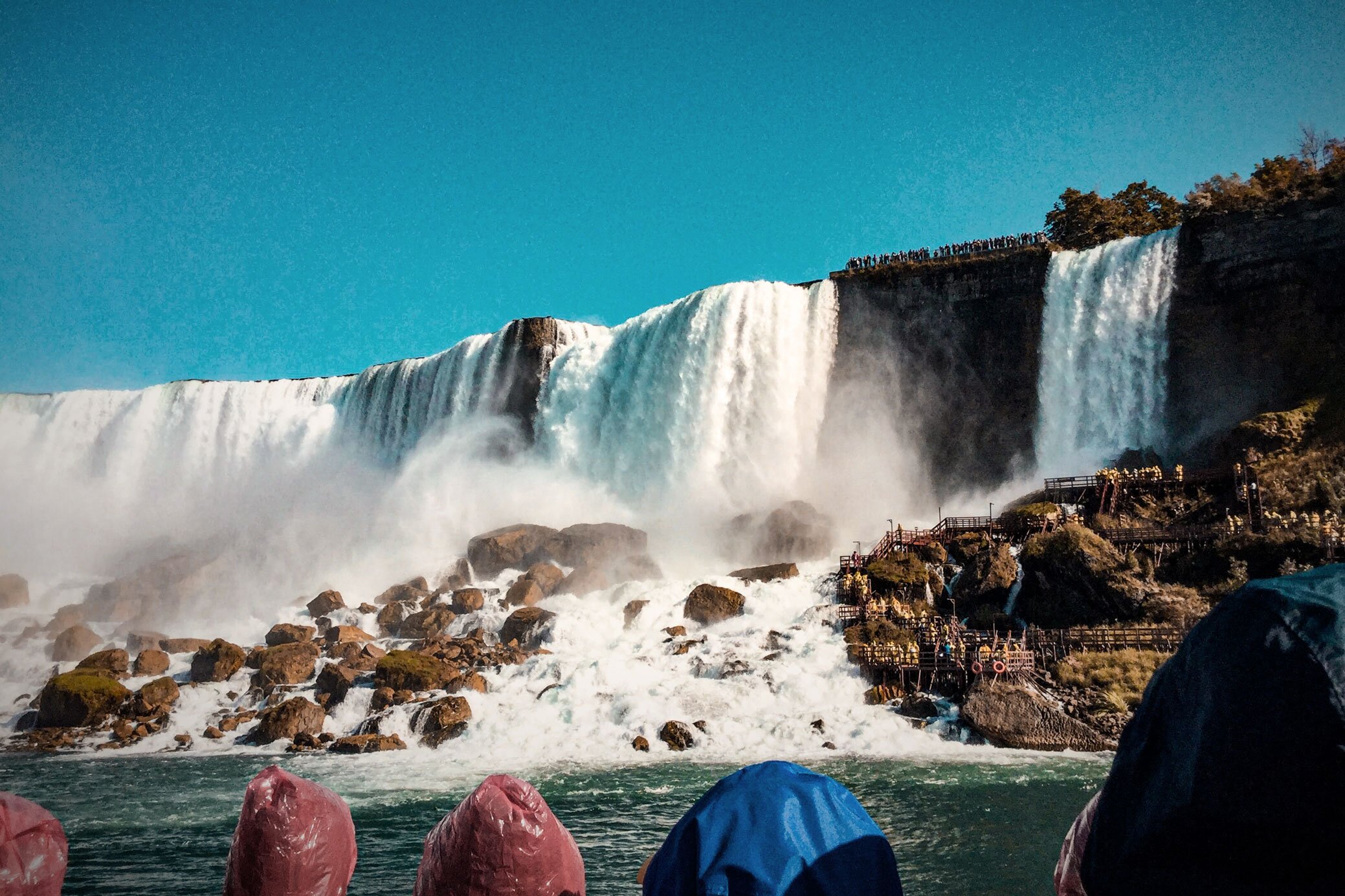 THE 10 BEST Hotels In Niagara Falls Ontario 2024 From 51 Tripadvisor   Caption 