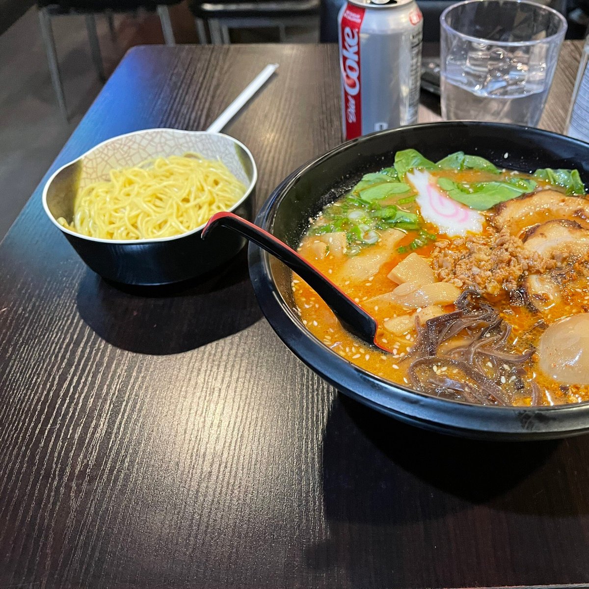 RAI RAI RAMEN, North Brunswick - Photos & Restaurant Reviews - Order ...