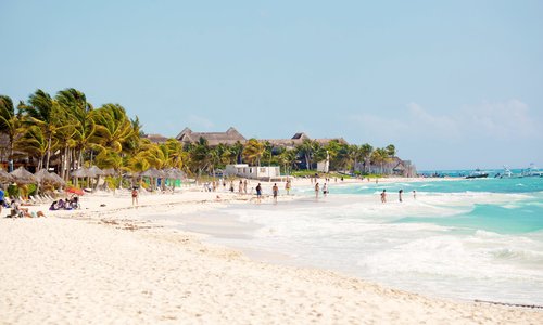 playa del carmen forum tripadvisor