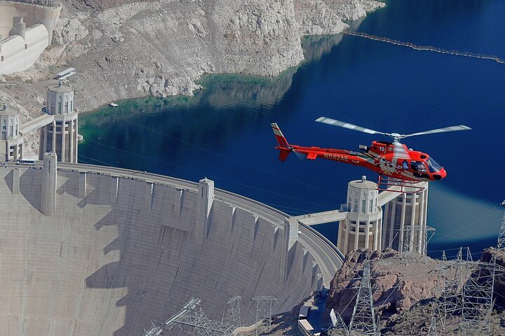 2024 Helicopter Tour Of The Hoover Dam Tripadvisor   Caption 