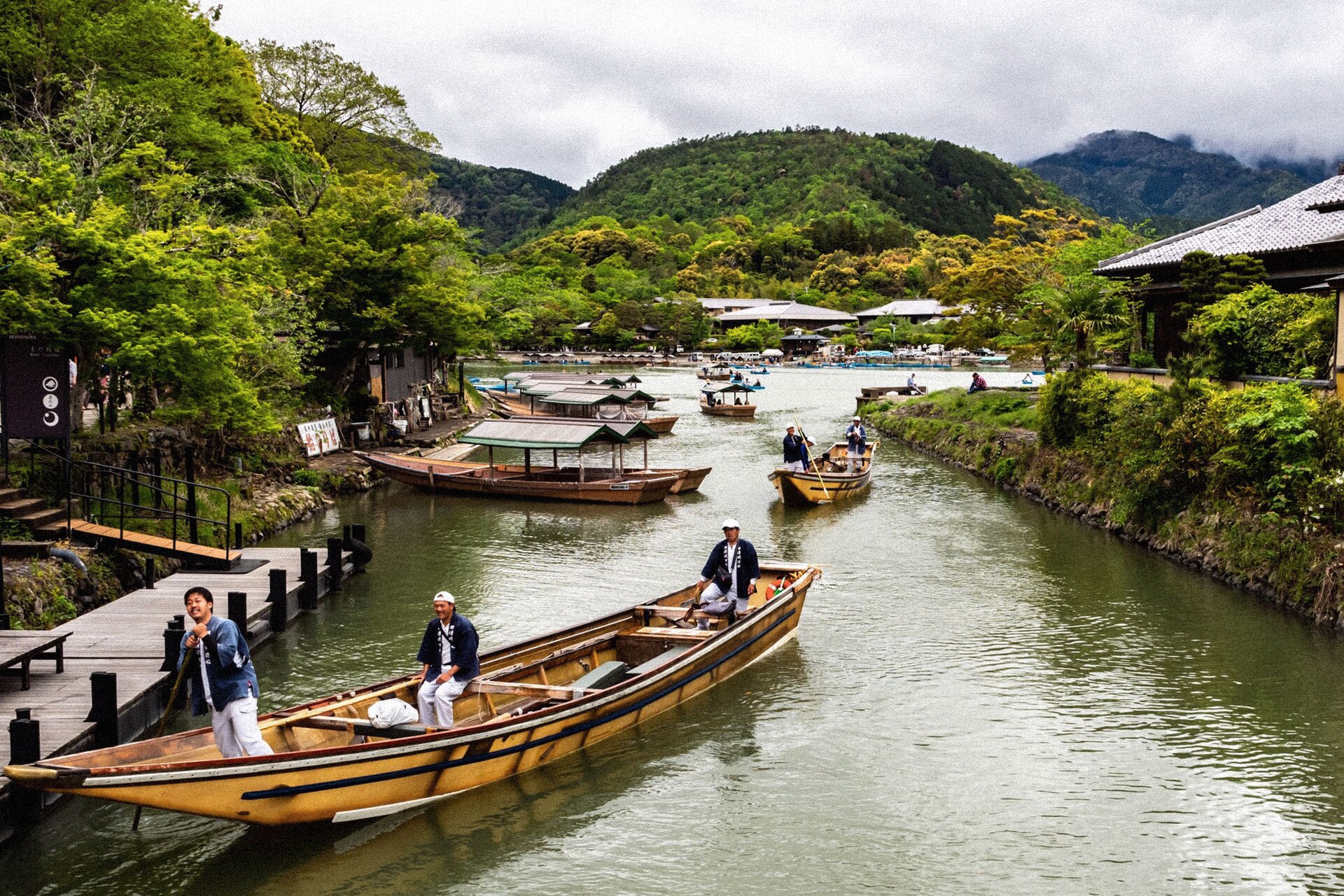 Kyoto Japan 2024 Best Places To Visit Tripadvisor   Caption 