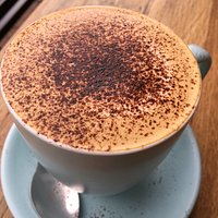 Coffee Life