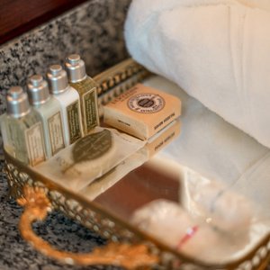 Costa del Mar Hotel Boutique, hotel in Rio de Janeiro