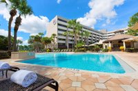 Hotel photo 21 of DoubleTree Suites by Hilton Orlando - Disney Springs Area.