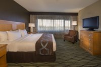 Hotel photo 36 of DoubleTree Suites by Hilton Orlando - Disney Springs Area.