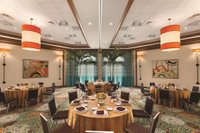 Hotel photo 34 of DoubleTree Suites by Hilton Orlando - Disney Springs Area.