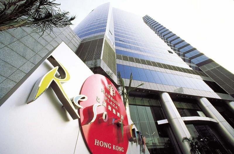 ハーバー プラザ リゾート シティ 嘉湖海逸酒店 Harbour Plaza Resort City Hong Kong 香港 21年最新の料金比較 口コミ 宿泊予約 トリップアドバイザー ハーバー プラザ リゾート シティ 嘉湖海逸酒店 Harbour Plaza Resort City Hong Kong 香港 21年最新の料金比較 口コミ 宿泊予約 トリップアドバイザー