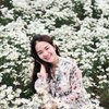 Thu Quynh