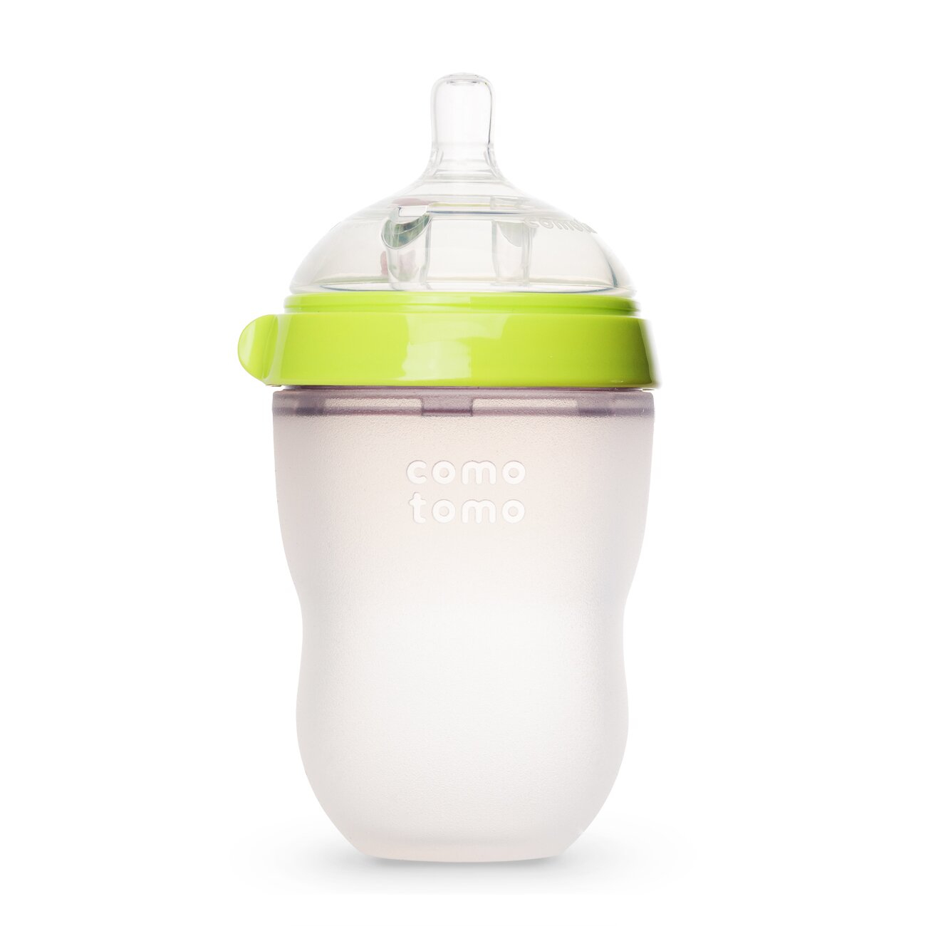 Comotomo preemie best sale