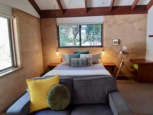 Karridale Cottages & Hop Farm in Karridale