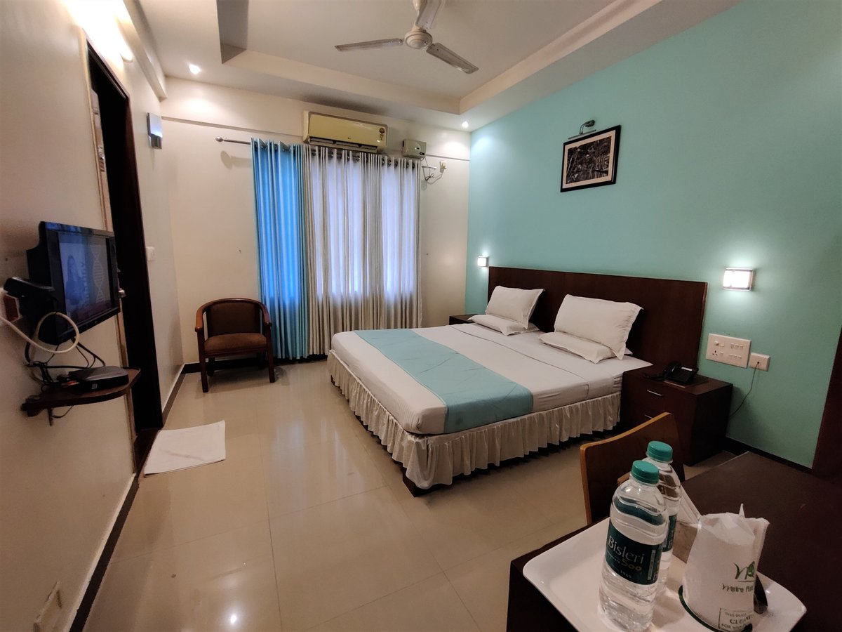 THE 5 BEST Clean Hotels in Udupi - Jul 2022 (with Prices) - Tripadvisor