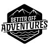 Better off Adventures