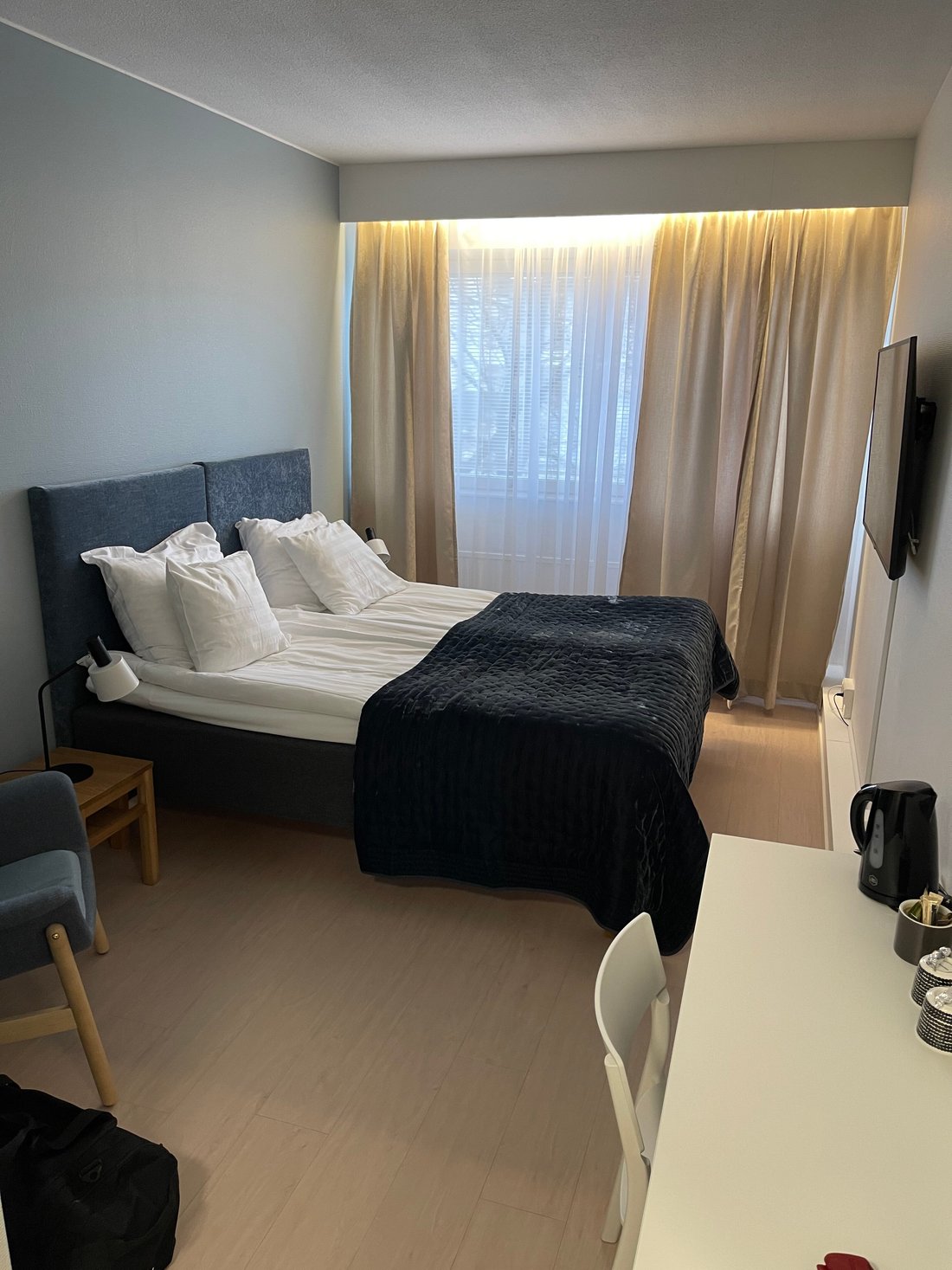 Hotel Sparre - Updated 2022 Reviews (porvoo, Finland)