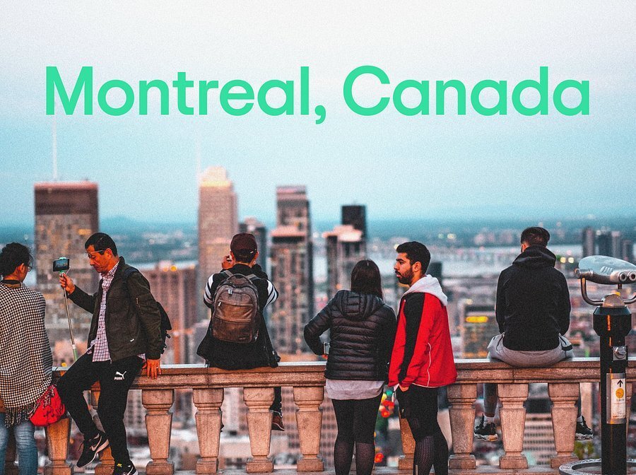 Montreal, Canada 2023: Best Places To Visit - Tripadvisor