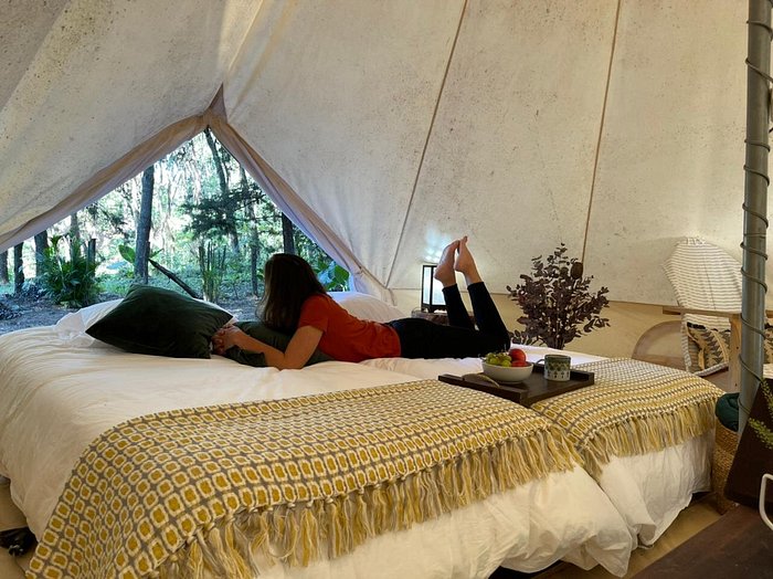 https://dynamic-media-cdn.tripadvisor.com/media/photo-o/1c/c1/8a/aa/coffee-awakening-glamping.jpg?w=700&h=-1&s=1