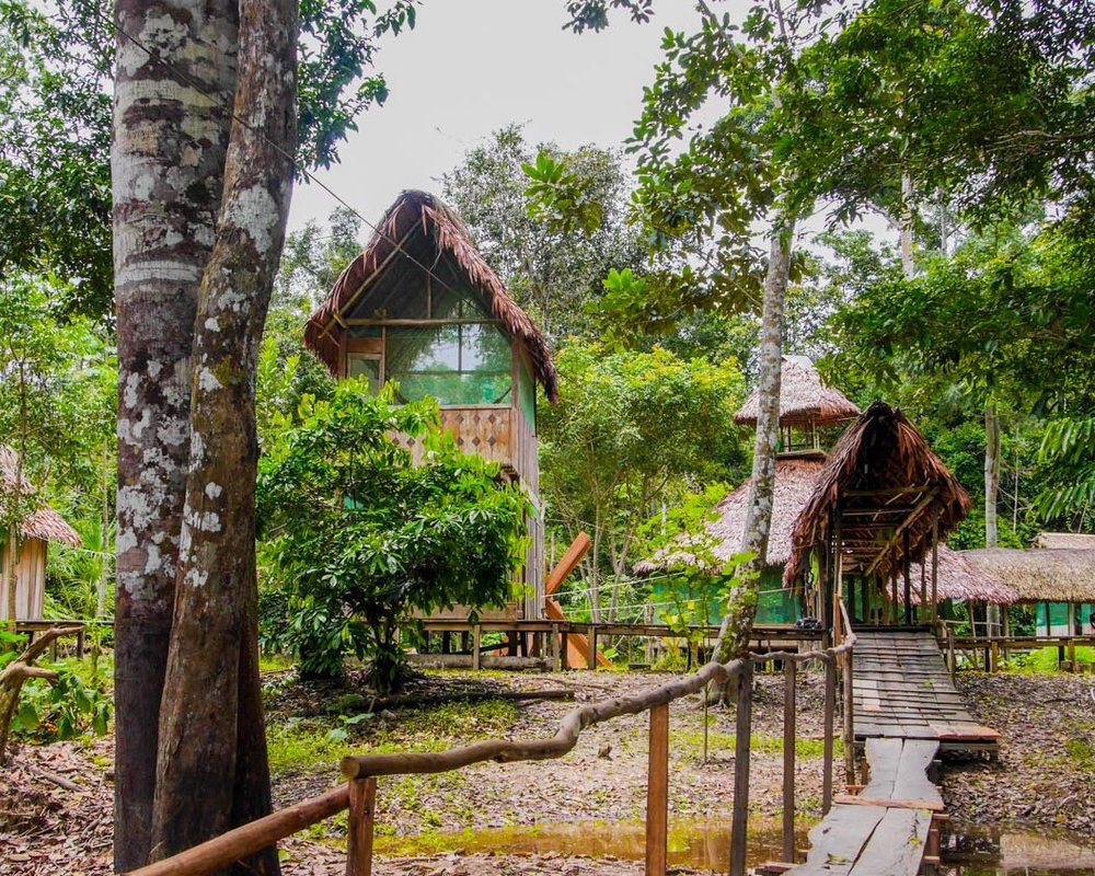 DIE TOP 10 Sehenswürdigkeiten in Iquitos 2024 (mit fotos) Tripadvisor