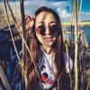 Malinka888S