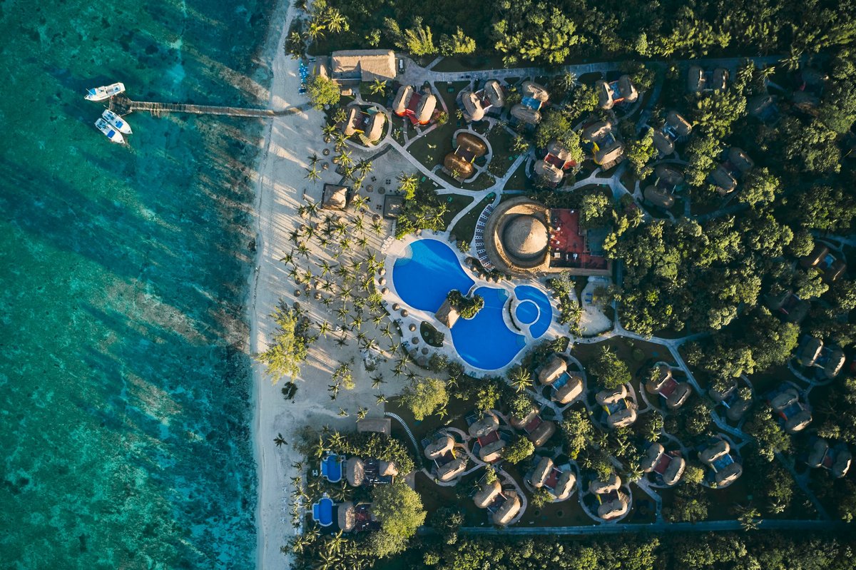 THE 10 BEST Cozumel Resorts 2023 (with Prices) - Tripadvisor