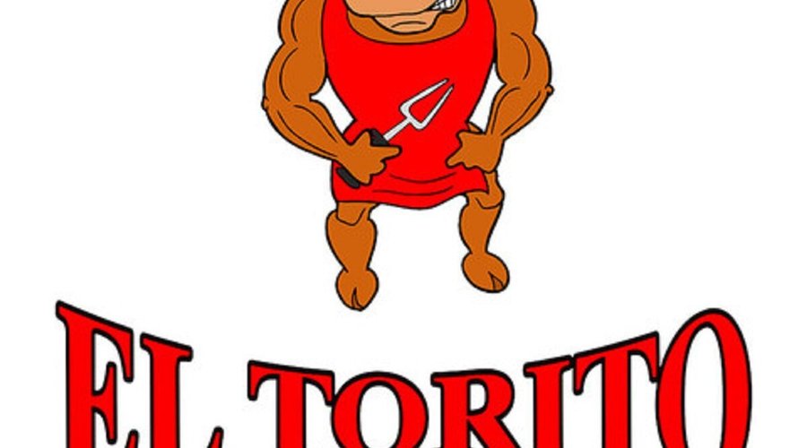 El Torito Mexican Grill