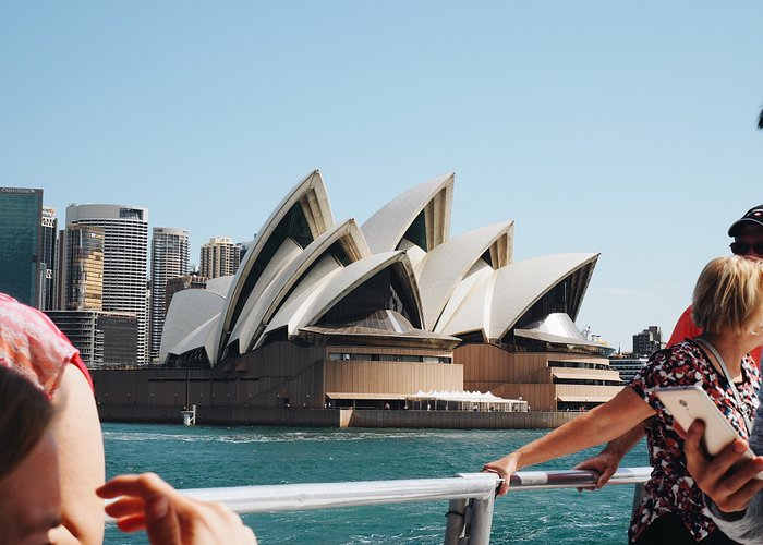 Du lịch Sydney năm 2021: hoạt động giải trí tại Sydney | Tripadvisor