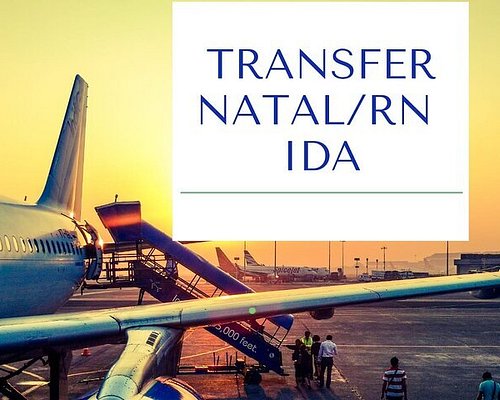 AS 10 MELHORES excursões em Natal - Tripadvisor AS 10 MELHORES excursões em Natal - Tripadvisor