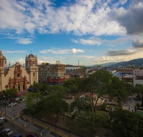 THE 15 BEST Things to Do in San Pedro Sula - 2023 (with Photos ...