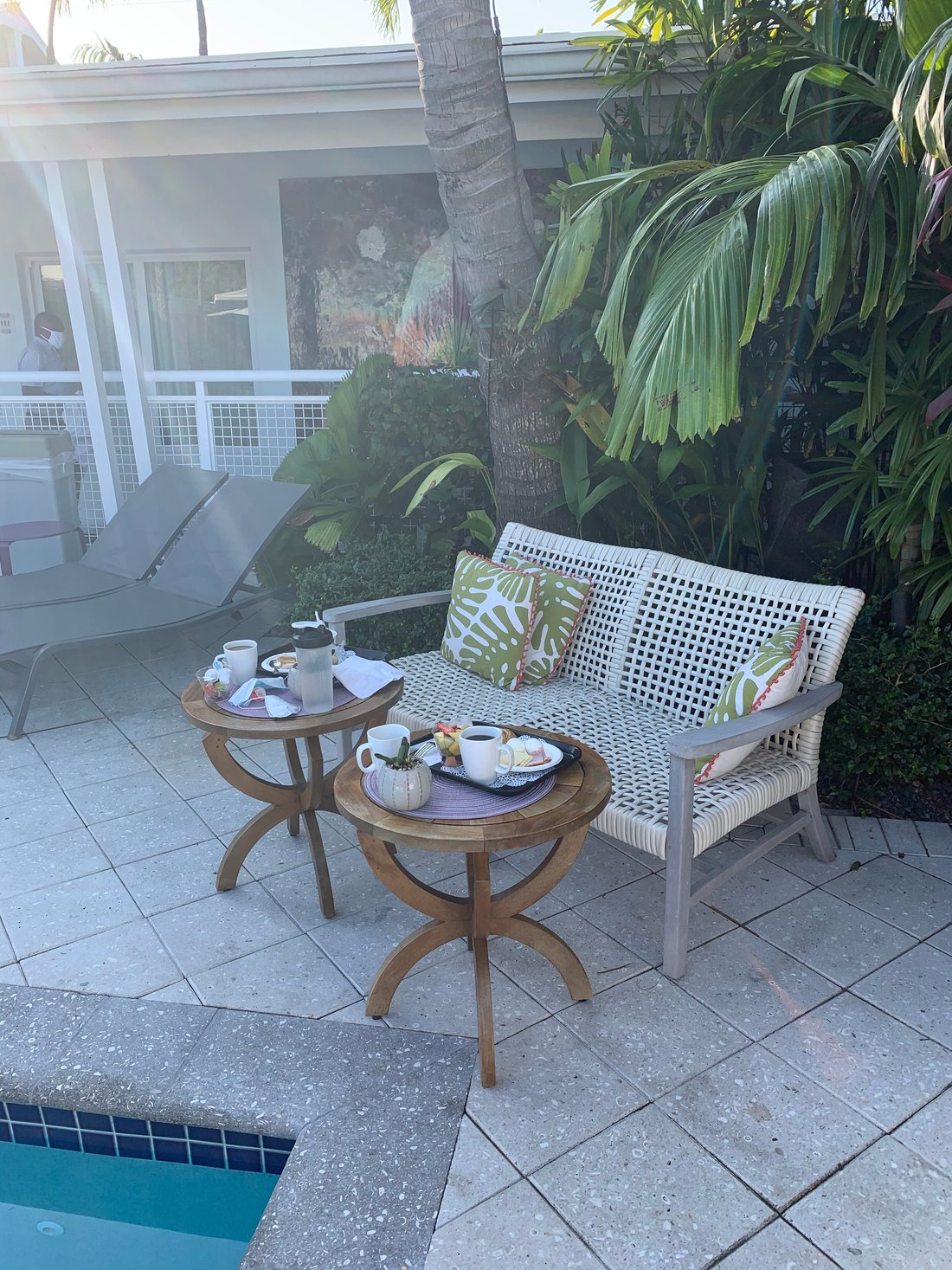 ORCHID KEY INN - Updated 2024 Prices & Hotel Reviews (Key West, FL)