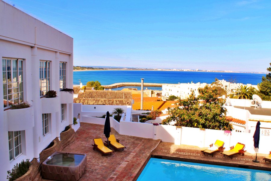 38 Nice Baluarte vila apartments for Trend 2022