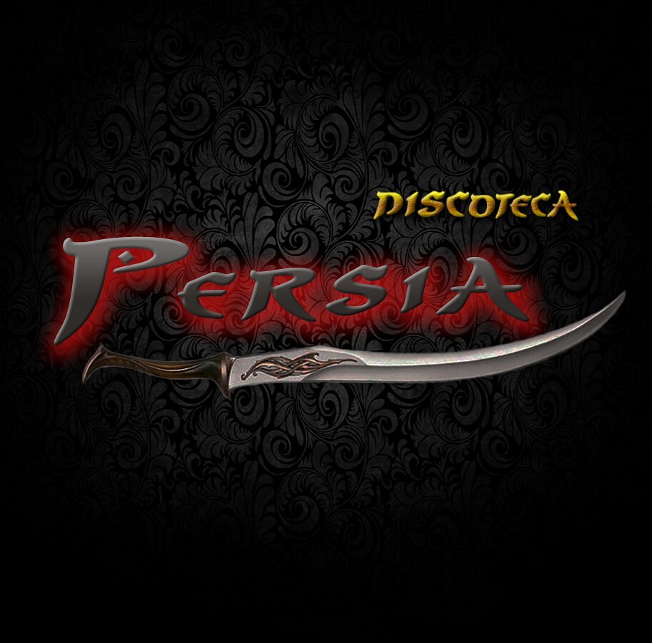 Prince of Persia: Revelations, Logopedia