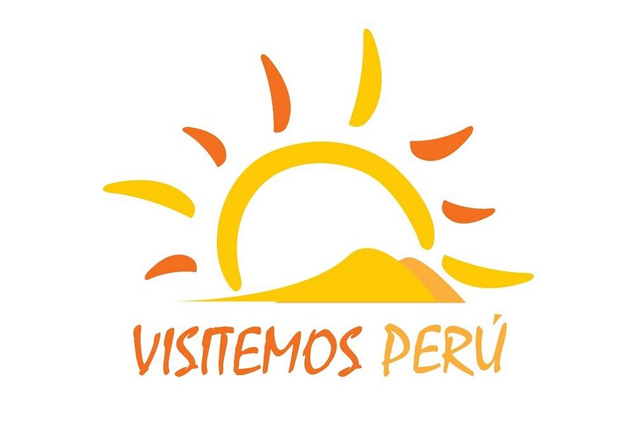 Visitemos Perú image